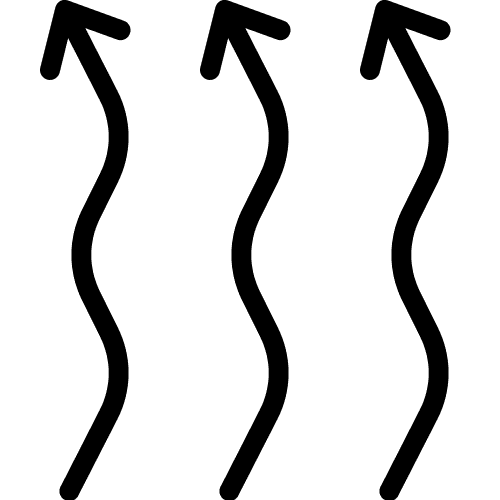 UK Air to Air Heating