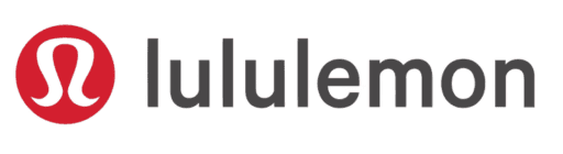 Tesla Partner Florida