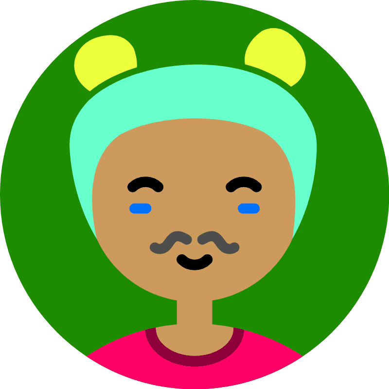 User Icon