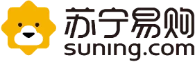 Suning
