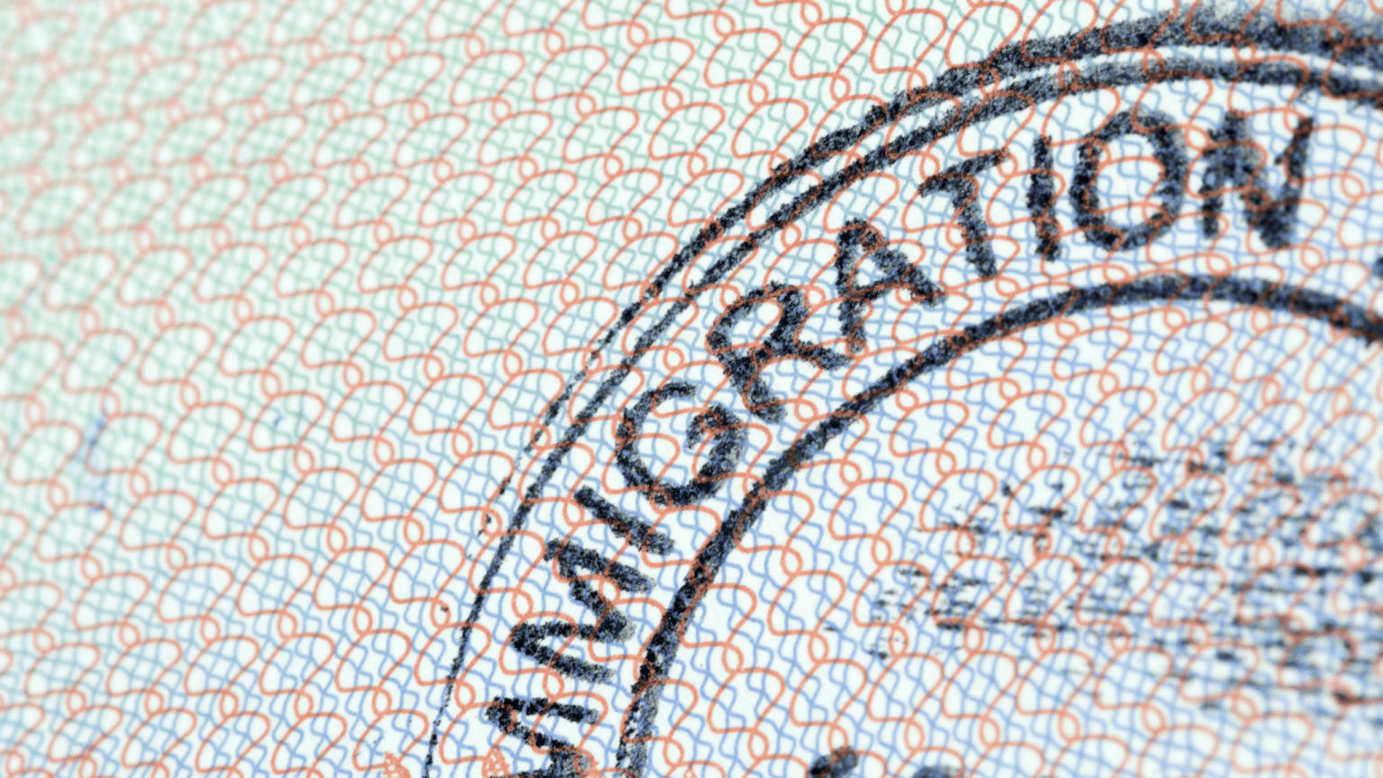 Expert lawyer from Fibi Law Firm providing invaluable advice to a client about their 10-Year Green Card processing time