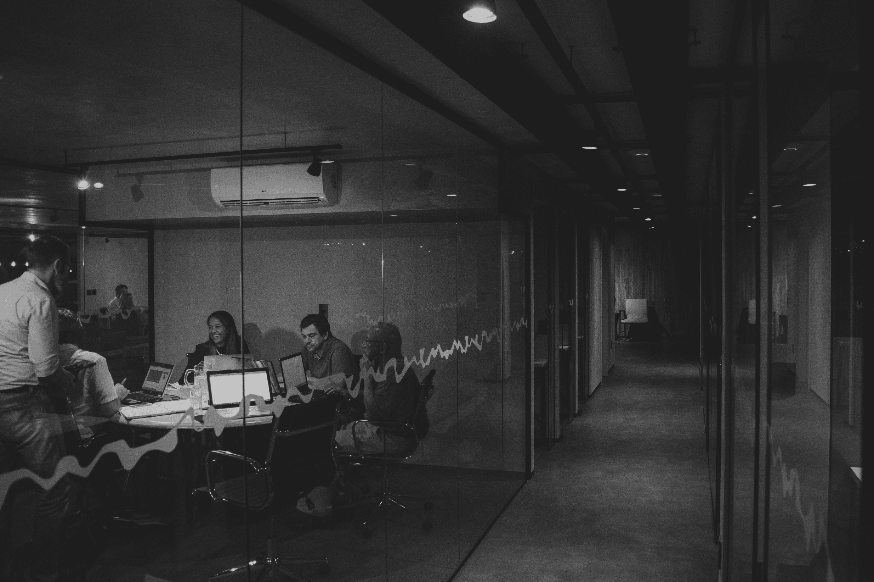 Credibility You Don't Have to Question - Laffer Tengler Investments