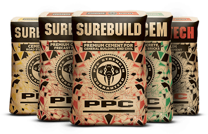 a close up of a pair of brown boots