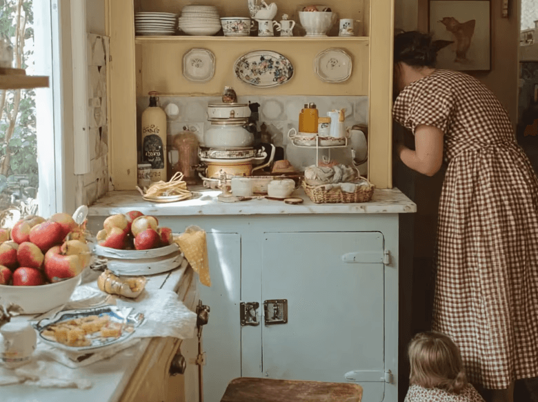 A man pointing his finger to a increasing chart