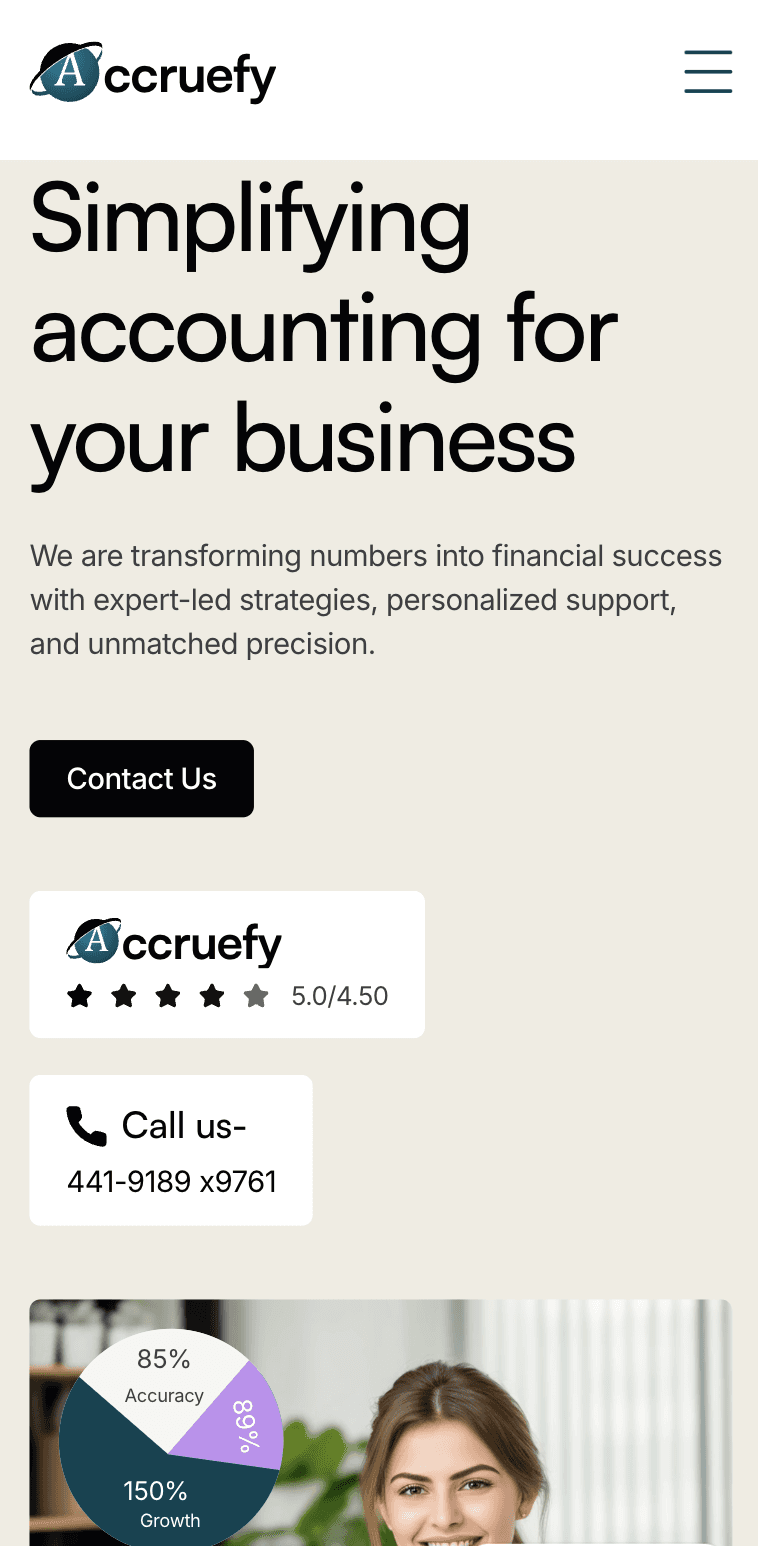 black laptop computer on white table