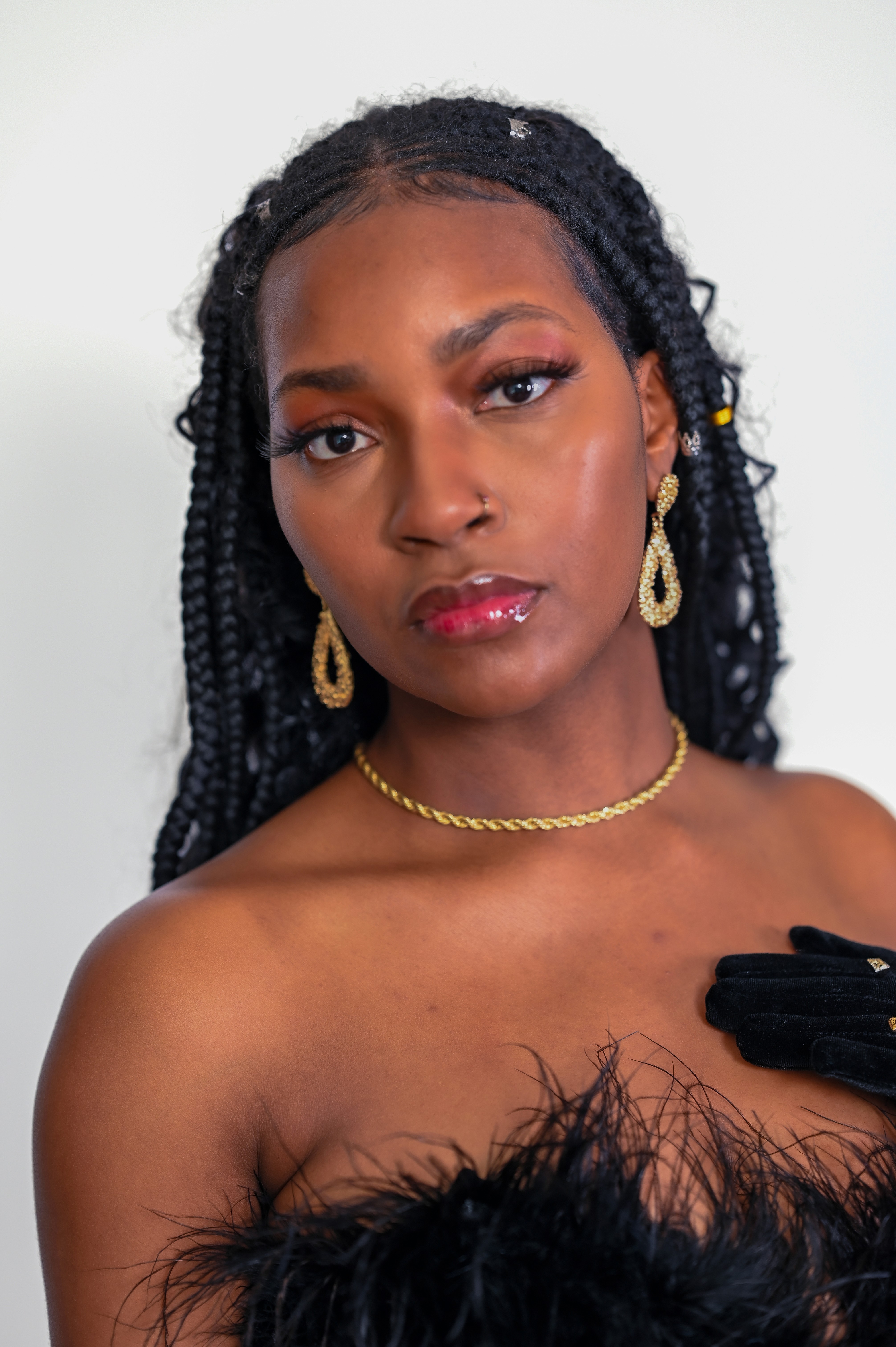 Service Photo Real Mehedi Free Framer Template Photography