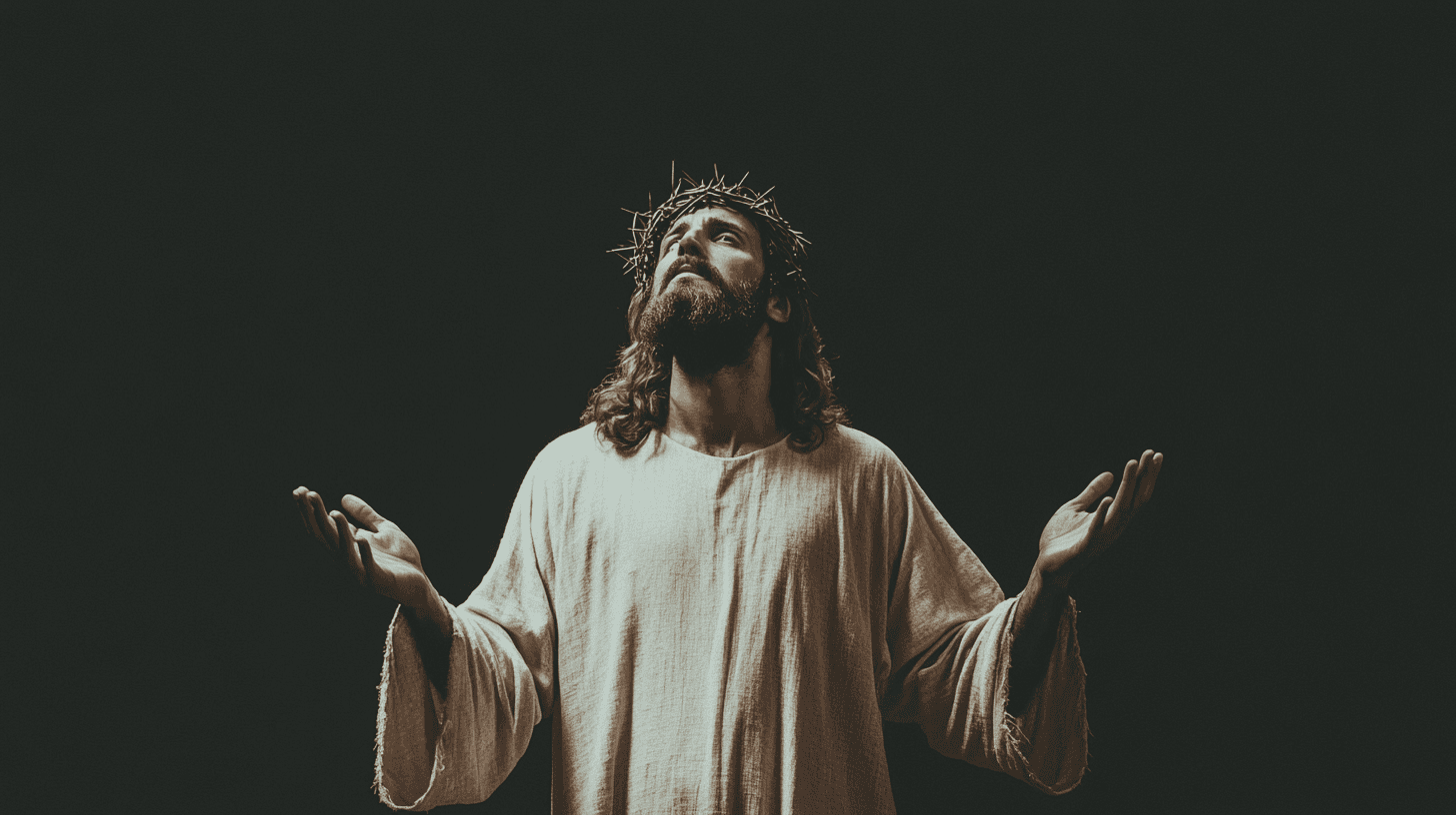 evangelio-de-marcos-nuevo-testamento