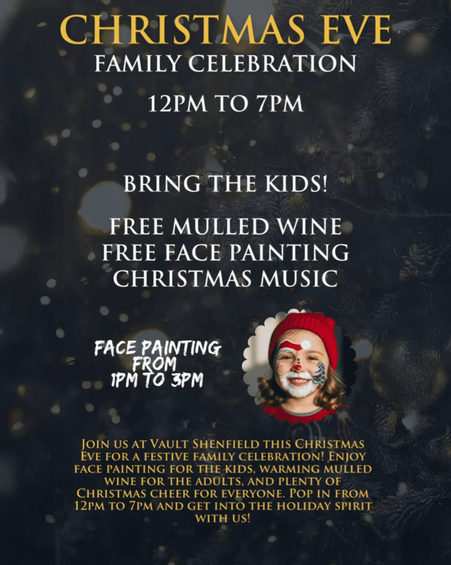 Promotional image for Big Love