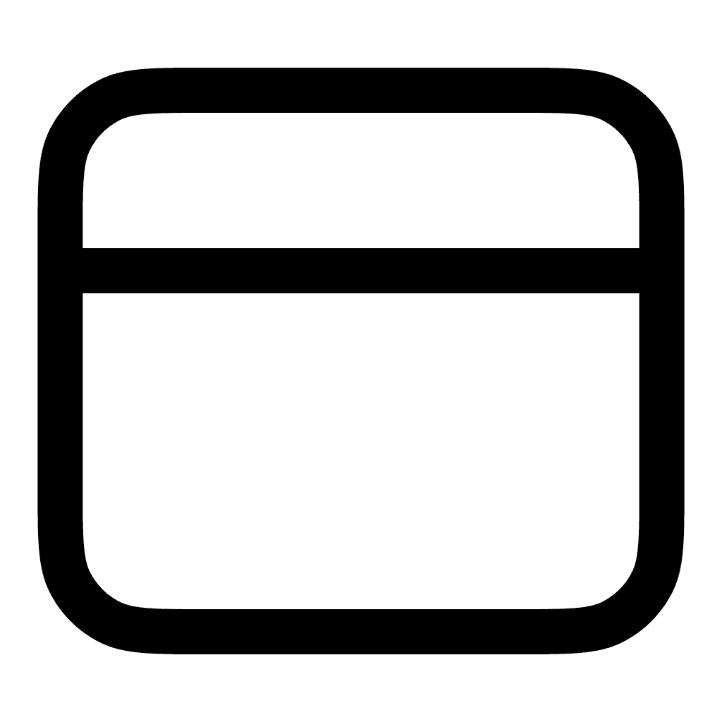 Vault Pro™