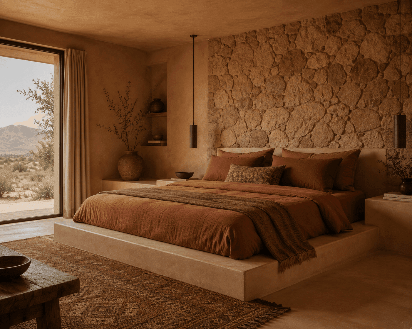 The Kessler Residence gallery image 6
