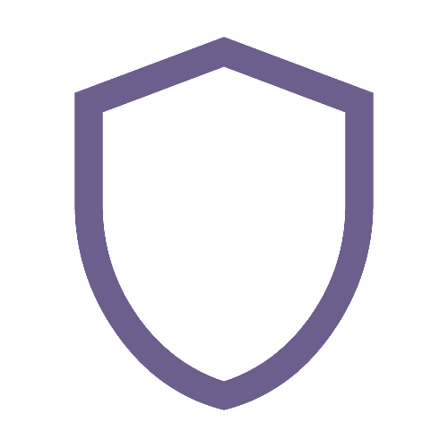 Feature Icon