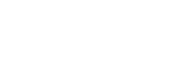 American Express logo