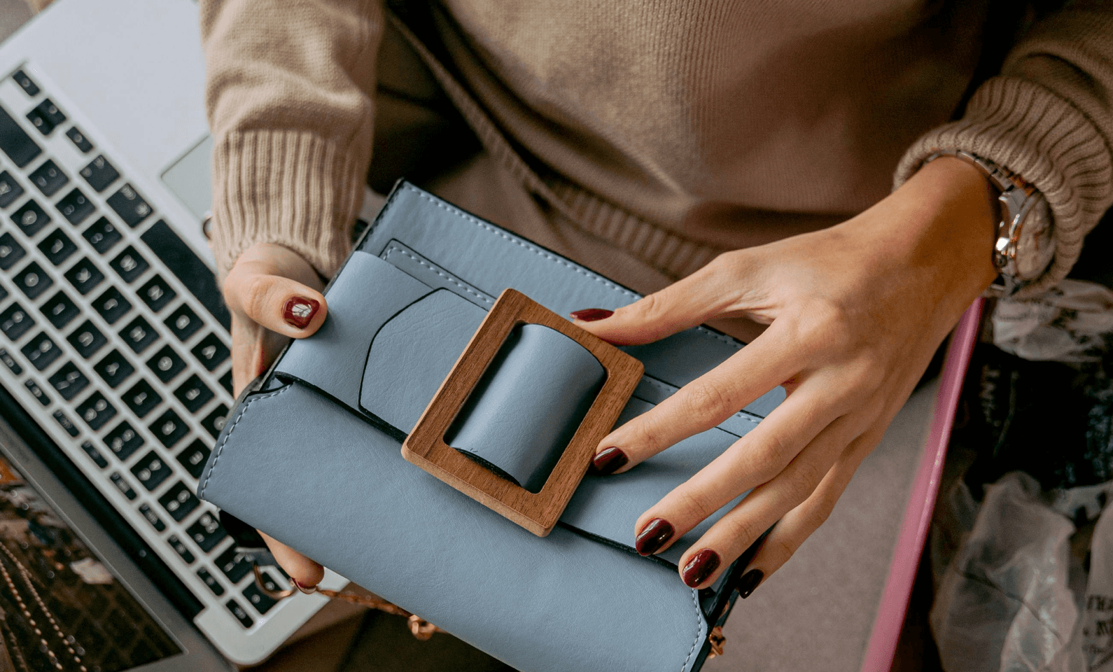 agentic commerce cover image