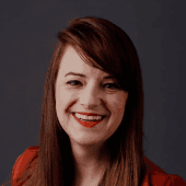 Angela Almeida, Business by Nath client