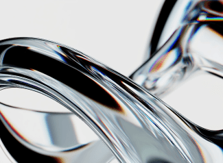 Liquid Glass