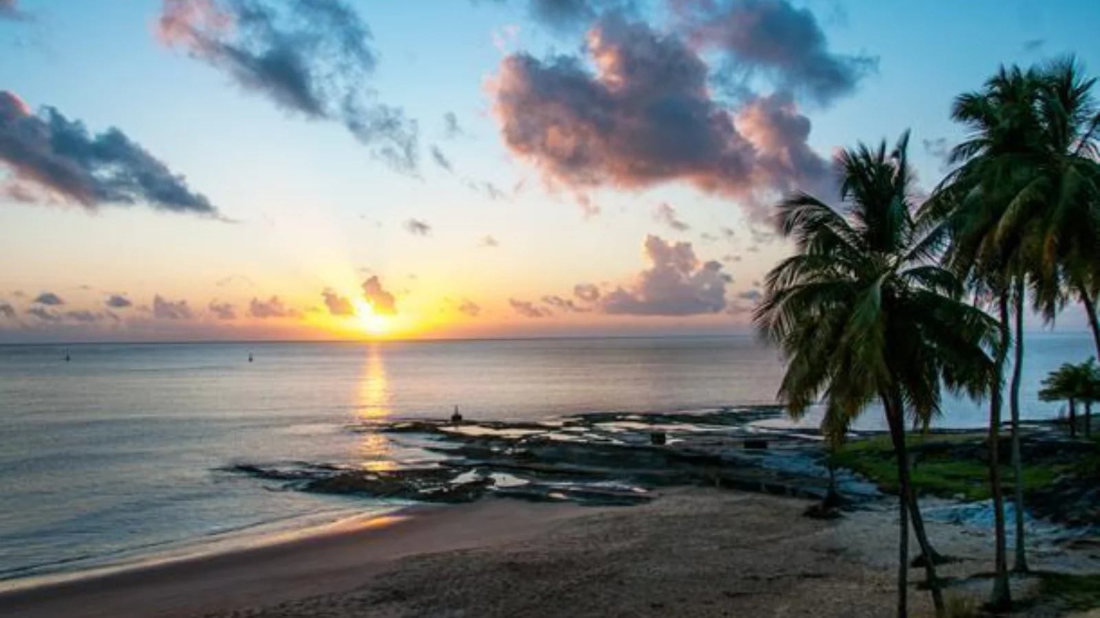 Things to Do in French Guiana