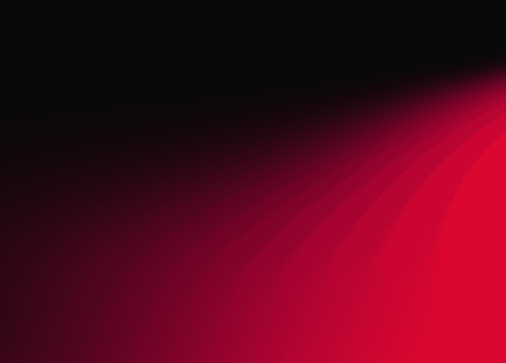 Bg Image