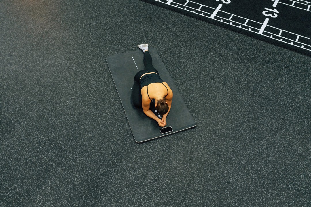 How Is Peroneal Tendonitis Treated