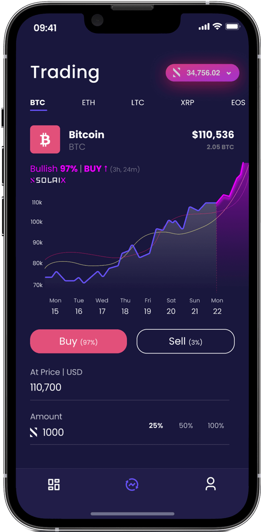 crypgo-app