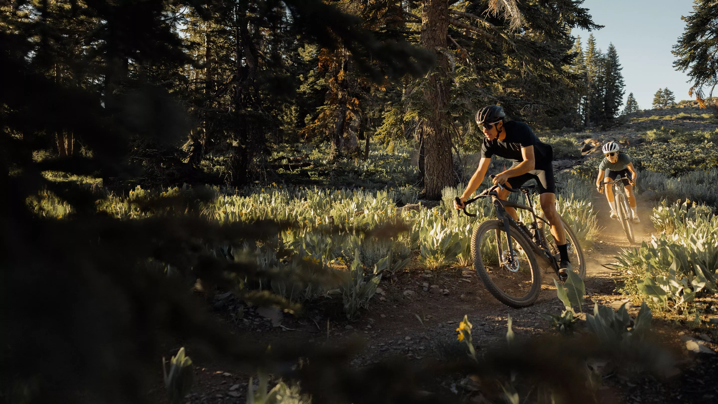 Streetside billboard with flyposters of the Batch.Works brand and illustrations