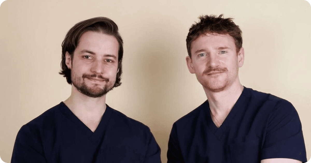 Markus Rieder die DERMATOLOGIE | Privatpraxis für Dermatologie und Ästhetik