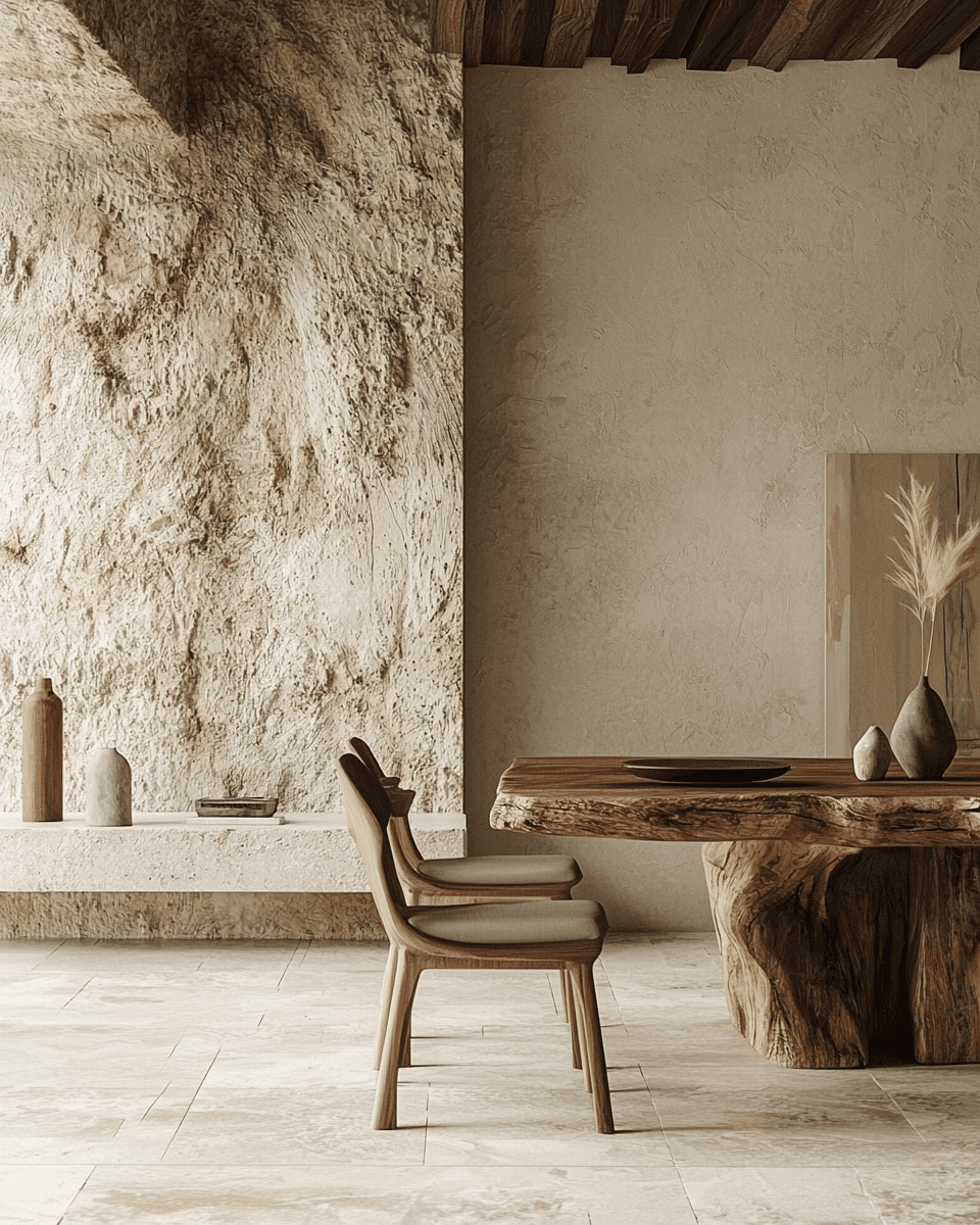 Lumora Atelier