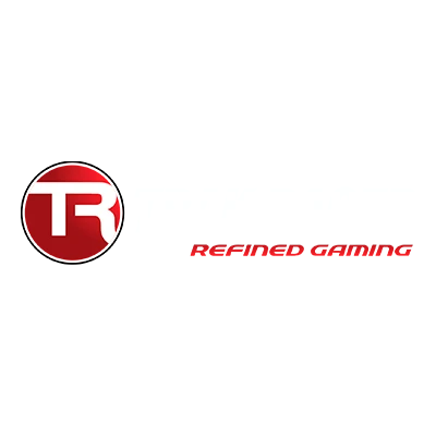 Trak Racer