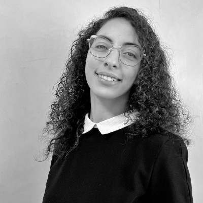 Senior Product Manager