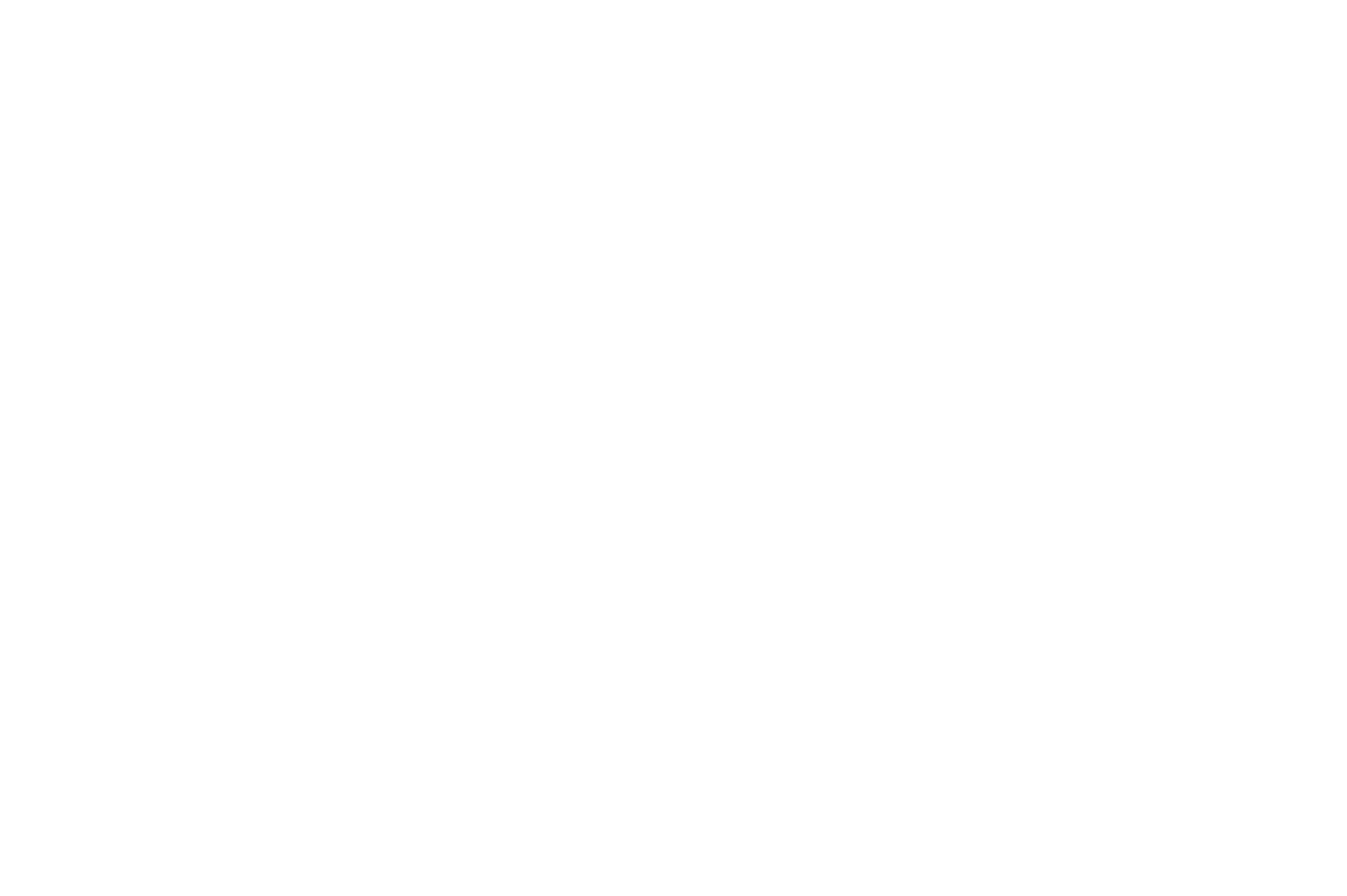Fort Comfort Gutters Logo