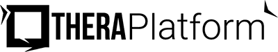 Savannah Logo