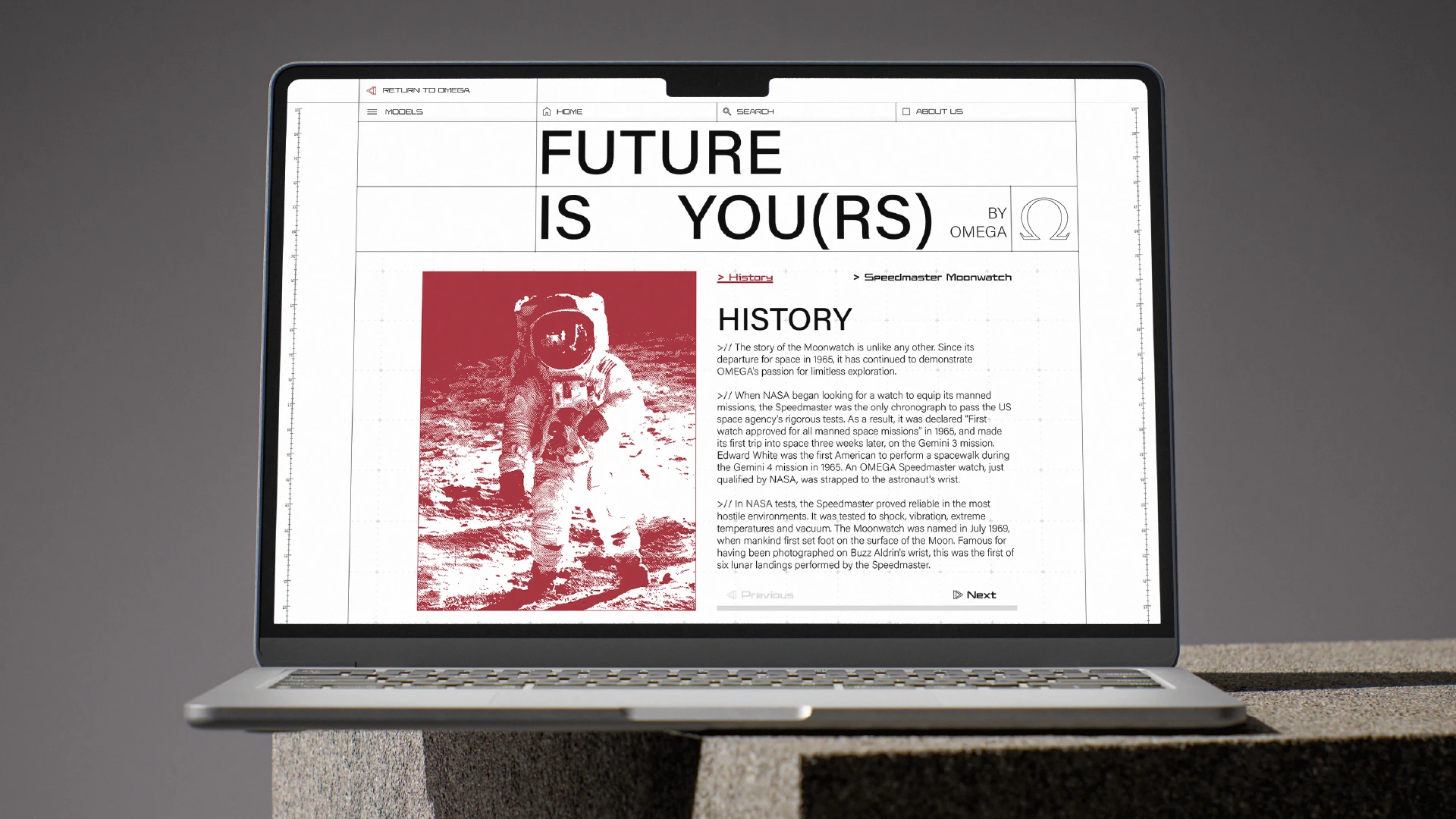 Futureisyours_site