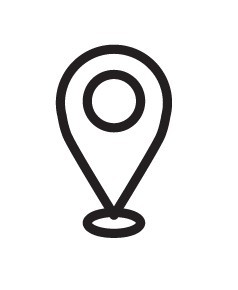 Dropdown Icon