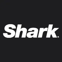 Shark Logo