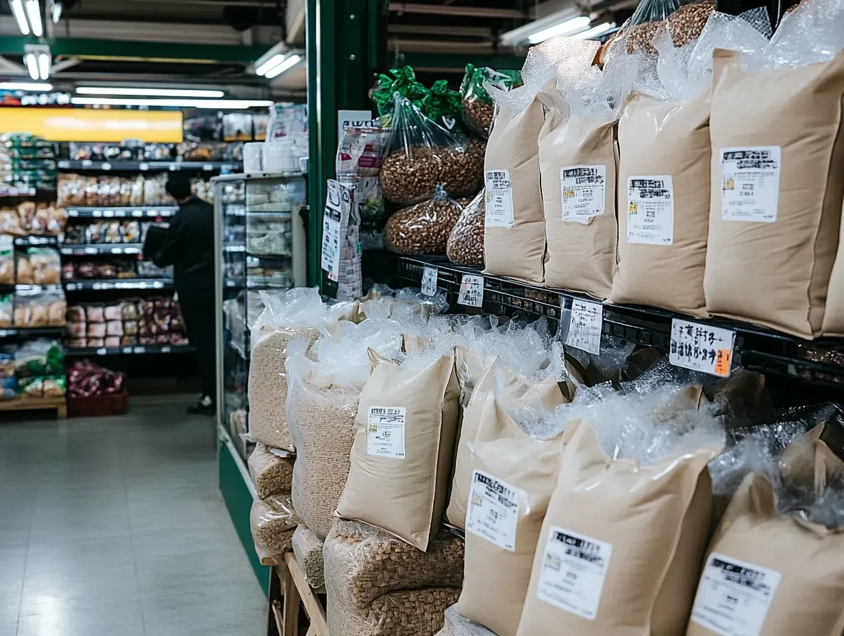 Adding_tax_to_your_products_price