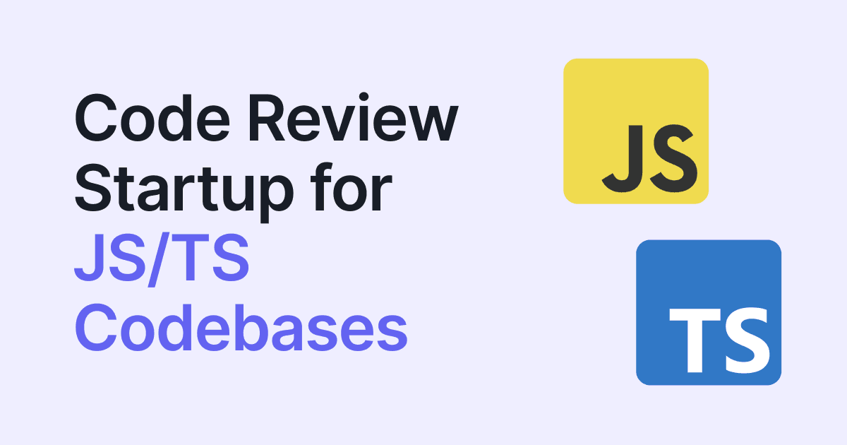 What’s the Best AI Code Review Startup for Different Codebases?