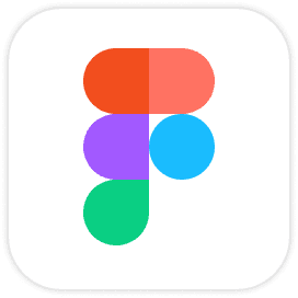 figma icon