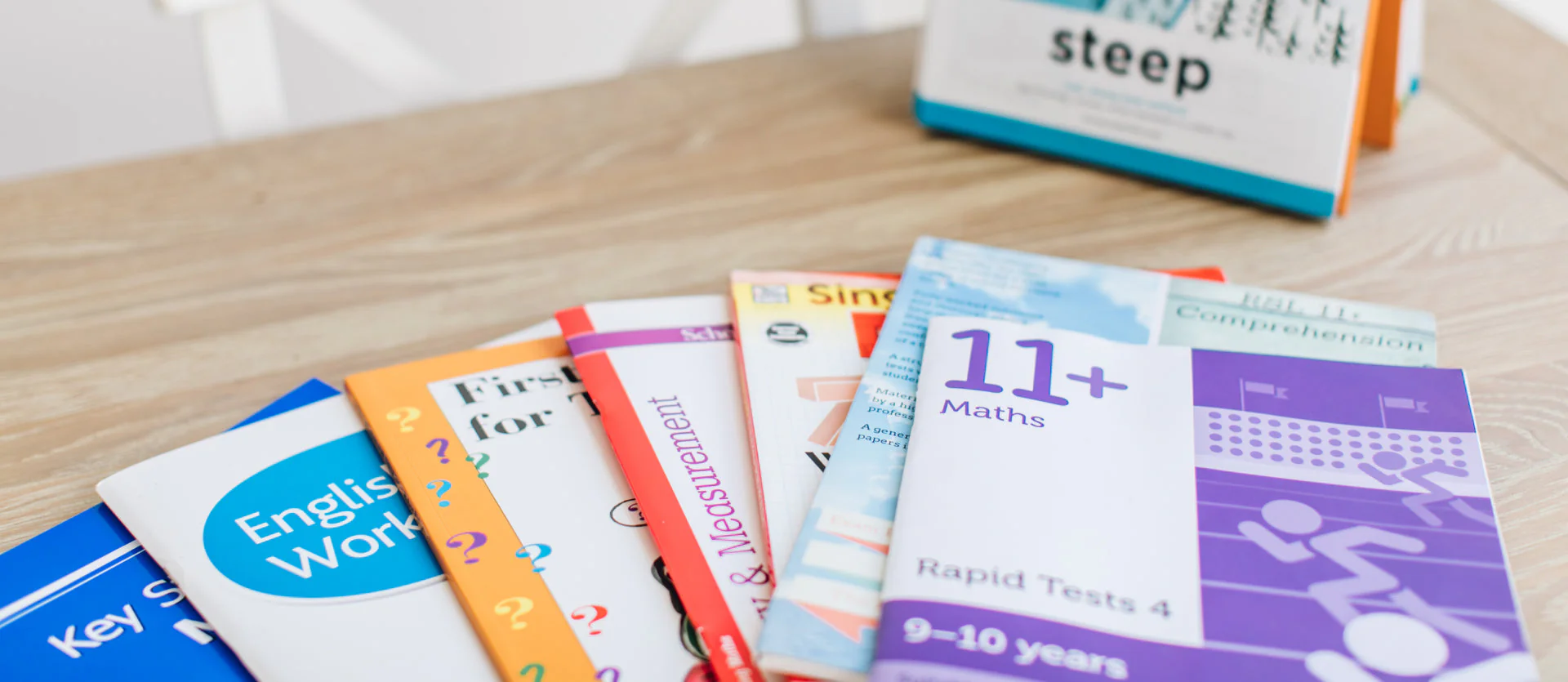 preparing for test - How to Study for a Math Test