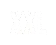XXL