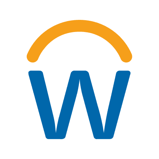 Workday
