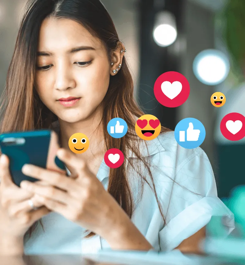 未経験でも人気になる