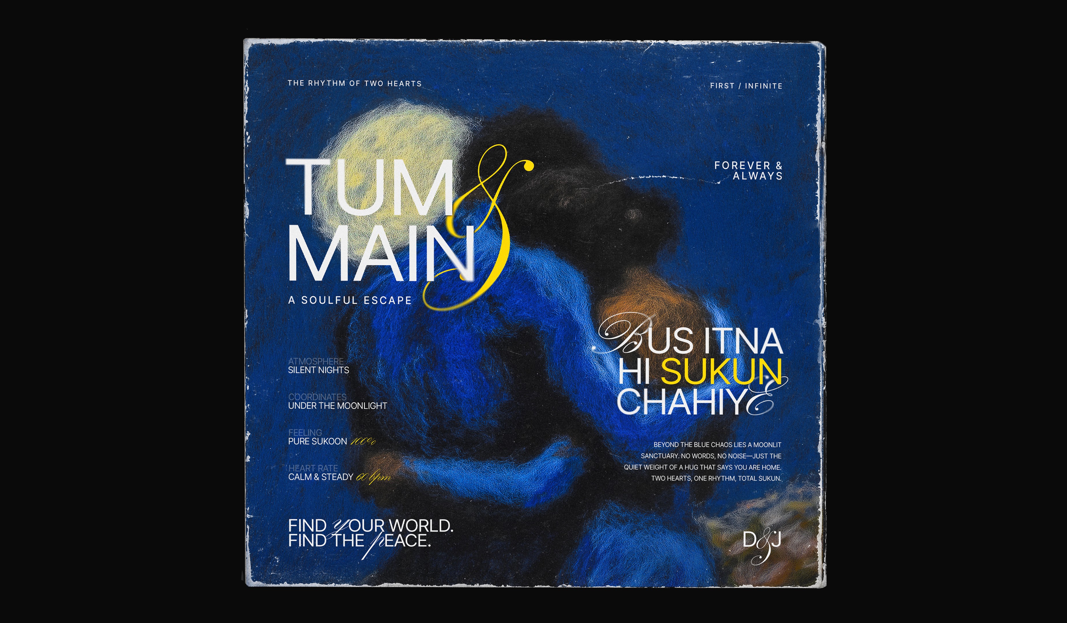 UX/UI for Digital Products