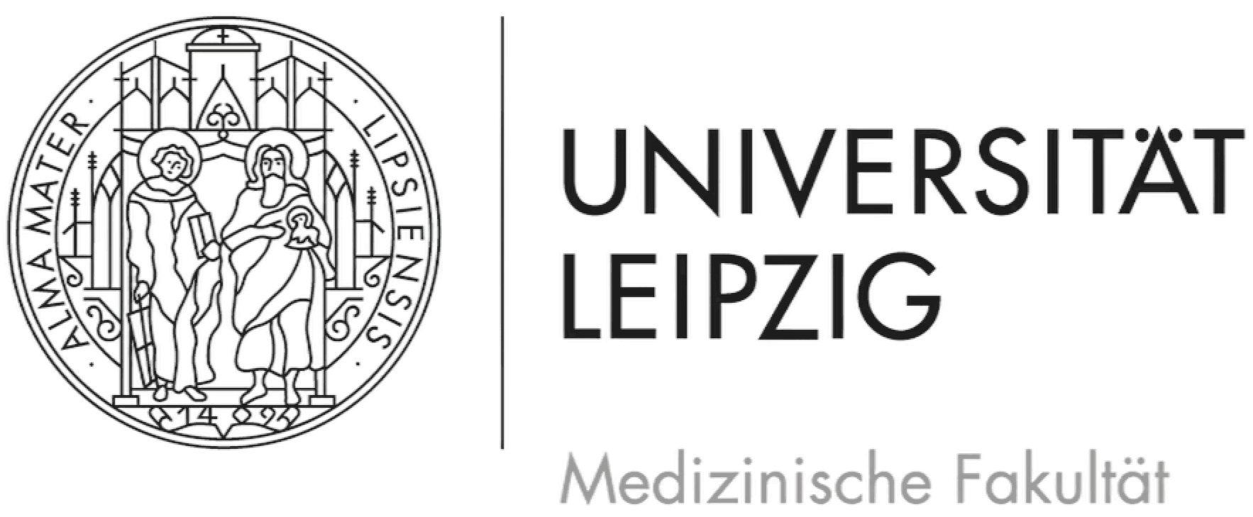 Universität Leipzig