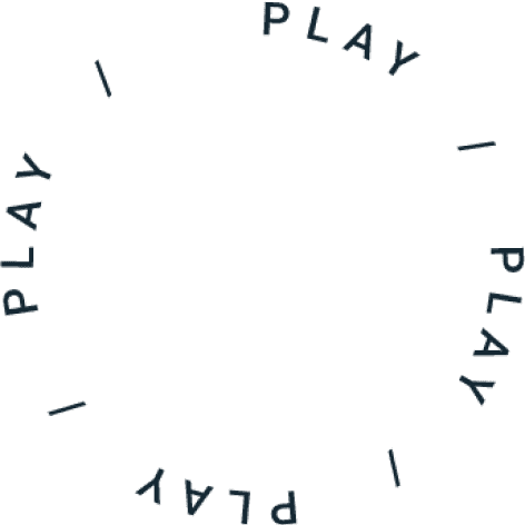 Play Badge