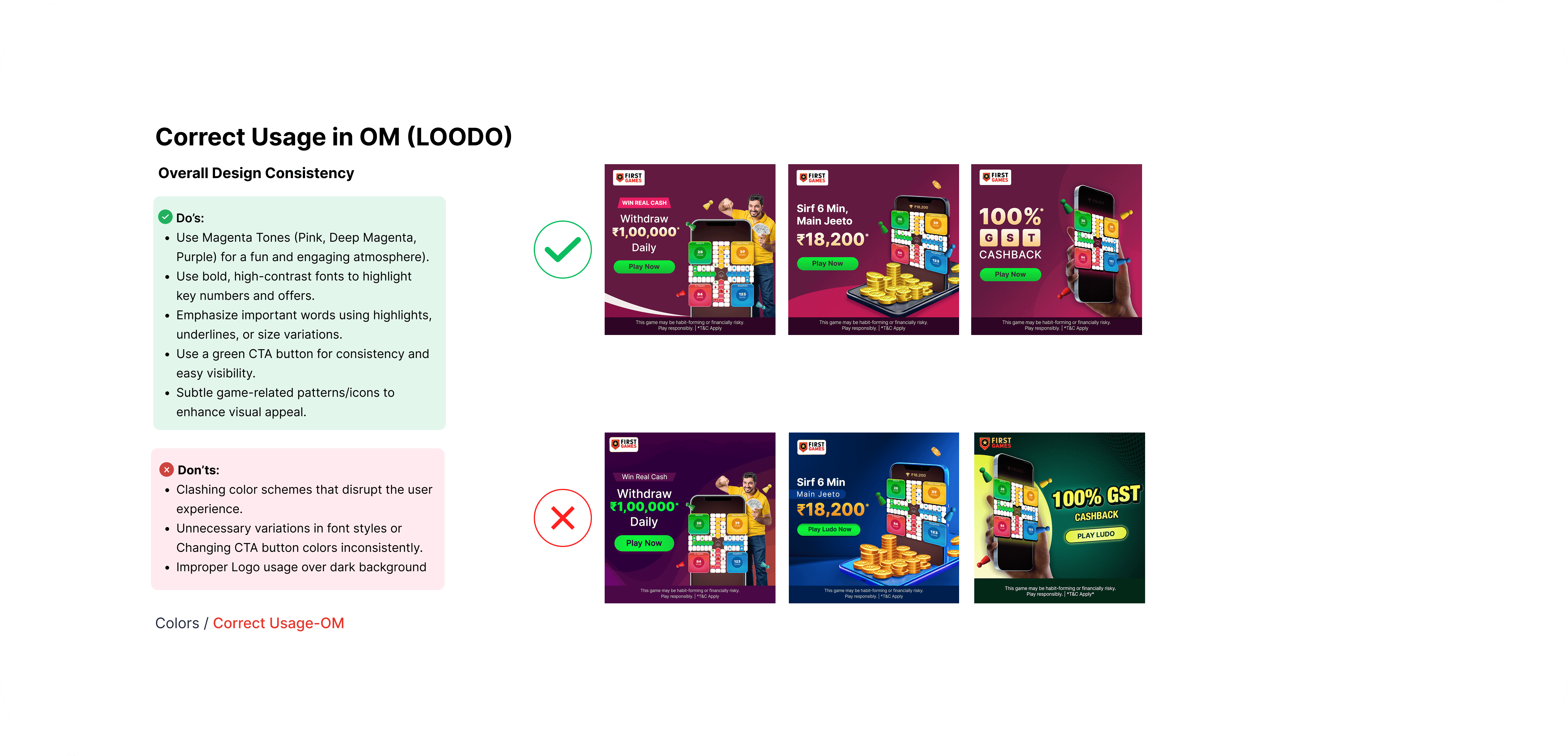 Project Content Image - 5