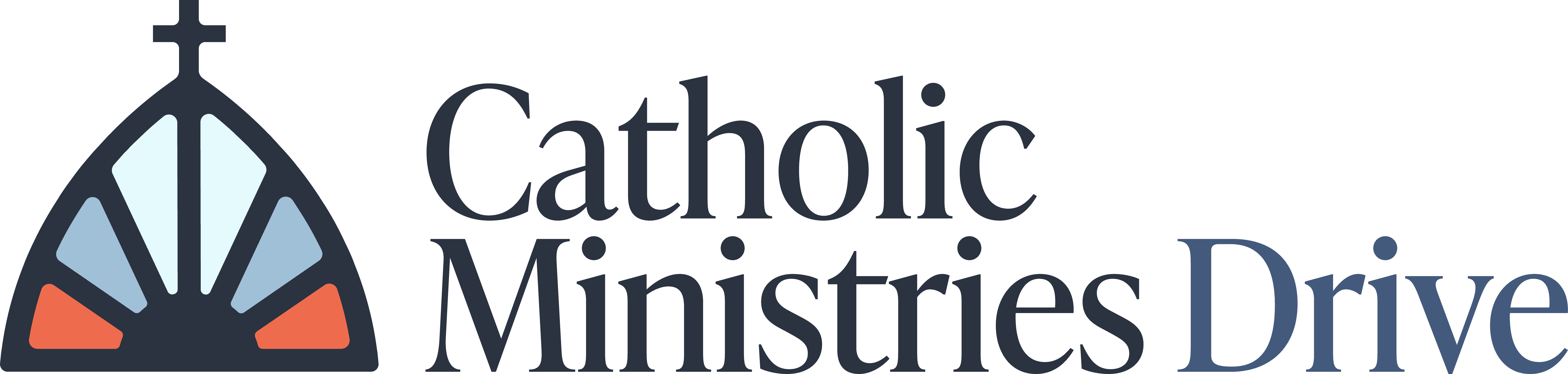 Header Logo
