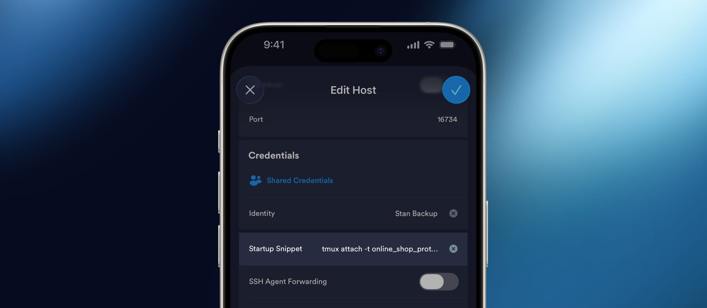 8 AI tweaks on mobile.