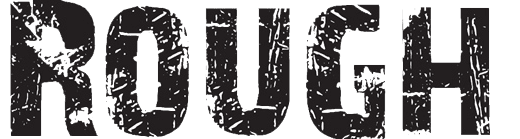 Logo Bärenstimmen