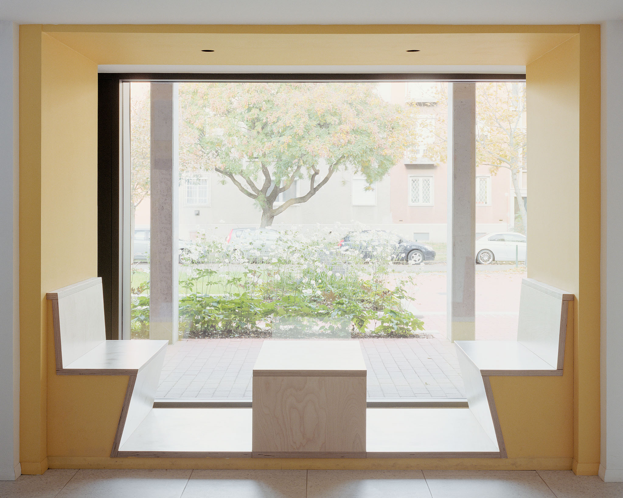 bge library_piheno_kroki studio