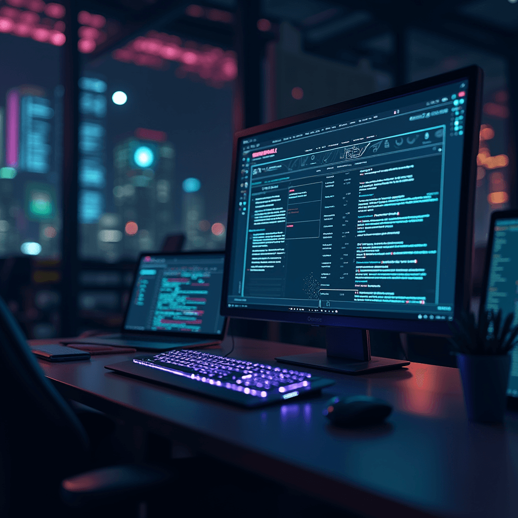 qTZLv5lX3DQwuPZEe5UmdoK37I.png?width=102