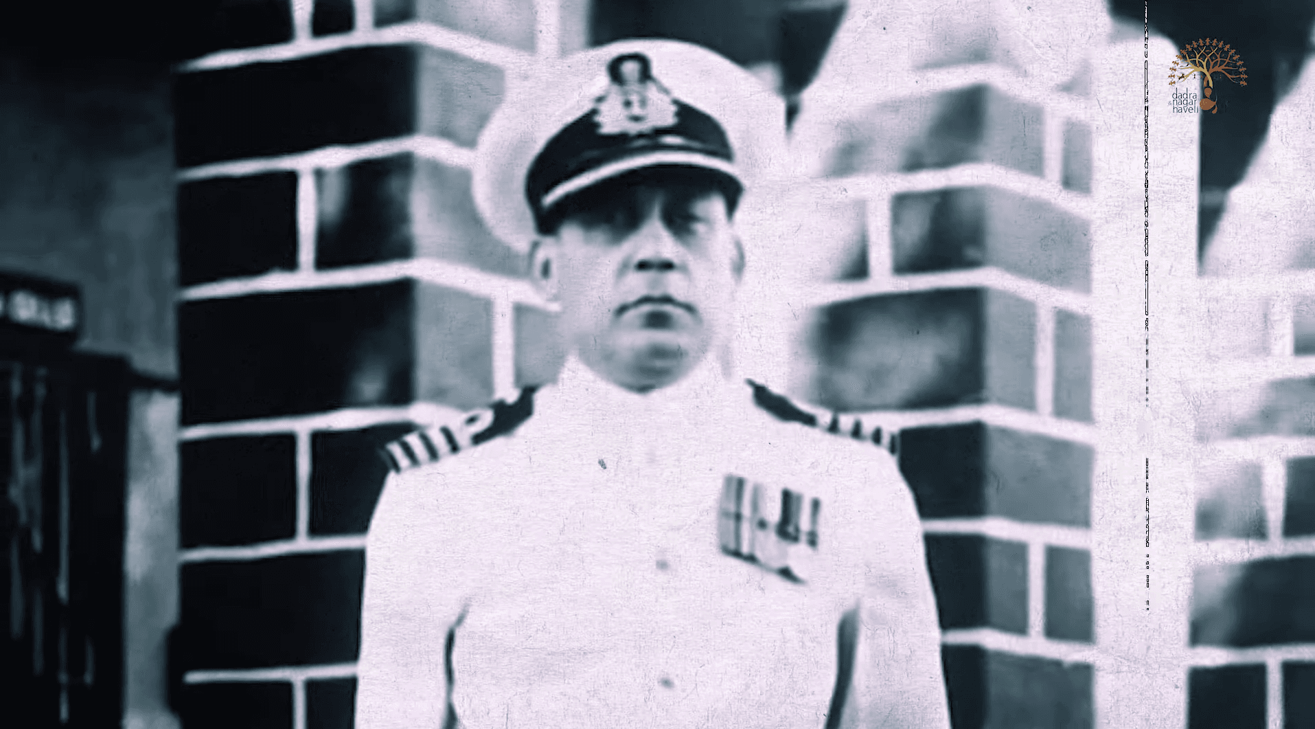 INS Khukri Memorial cinematic film by Cinesta in Diu Gujarat